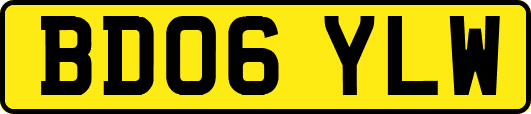 BD06YLW