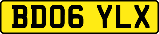 BD06YLX