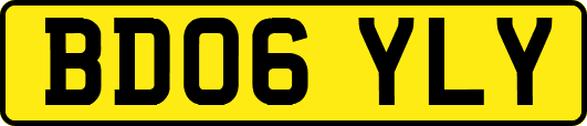 BD06YLY