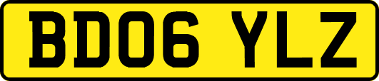 BD06YLZ