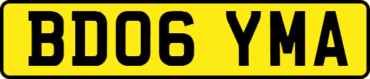 BD06YMA