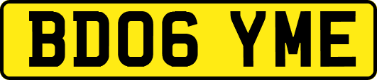 BD06YME