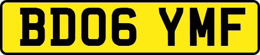 BD06YMF