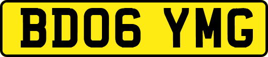 BD06YMG