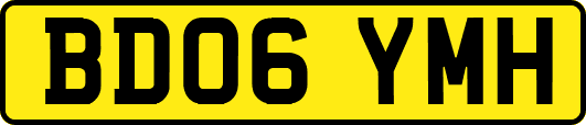 BD06YMH