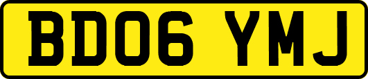 BD06YMJ