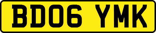 BD06YMK