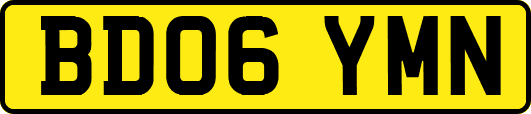 BD06YMN