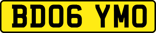 BD06YMO