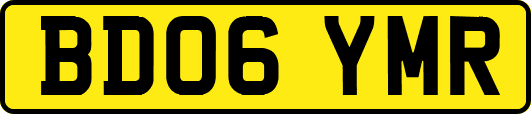BD06YMR