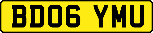 BD06YMU