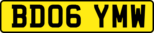 BD06YMW