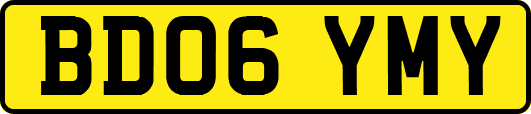 BD06YMY