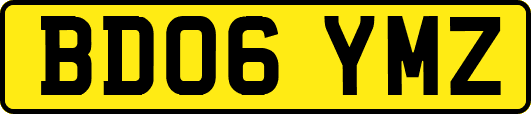 BD06YMZ
