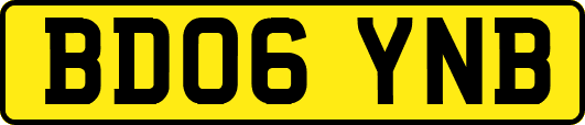 BD06YNB