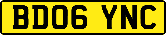 BD06YNC