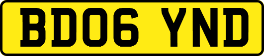 BD06YND
