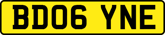 BD06YNE