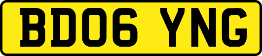 BD06YNG
