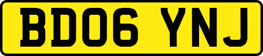 BD06YNJ