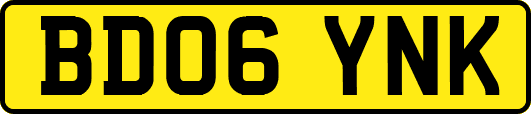 BD06YNK