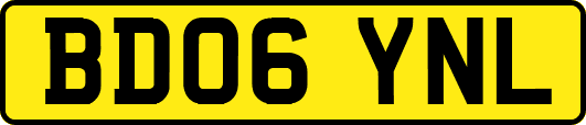BD06YNL