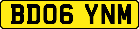BD06YNM