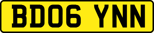 BD06YNN