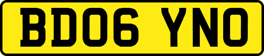 BD06YNO
