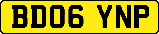 BD06YNP