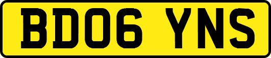 BD06YNS