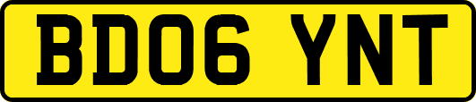 BD06YNT