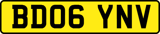 BD06YNV