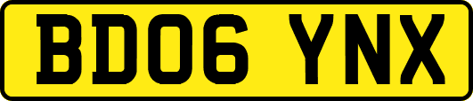 BD06YNX