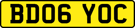 BD06YOC