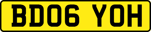 BD06YOH