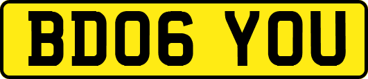 BD06YOU