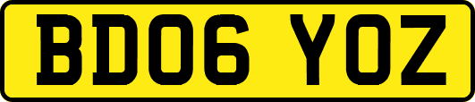 BD06YOZ