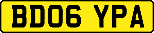 BD06YPA