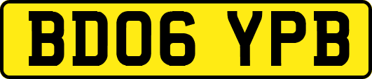 BD06YPB