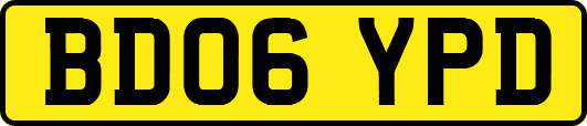 BD06YPD