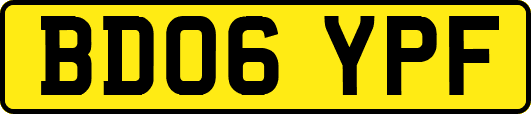 BD06YPF