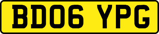 BD06YPG