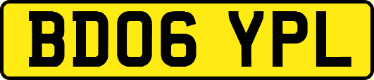 BD06YPL