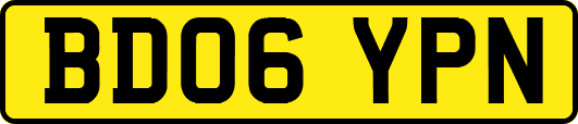 BD06YPN