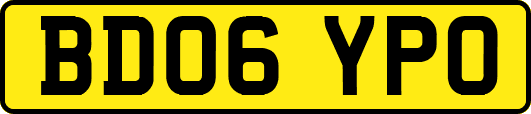 BD06YPO
