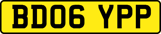 BD06YPP