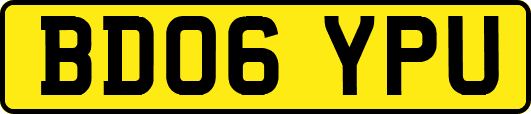 BD06YPU