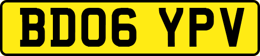 BD06YPV