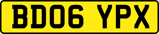 BD06YPX